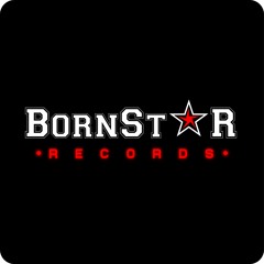 BornStar Records