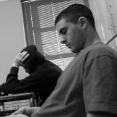 Nick Di Pietrantonio