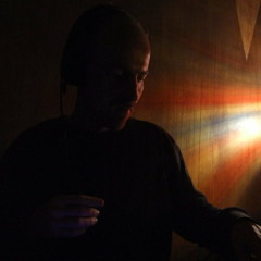 Techno Promo 25_03