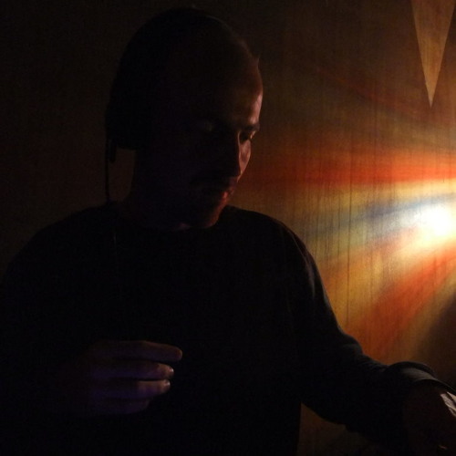Techno Promo 25_03