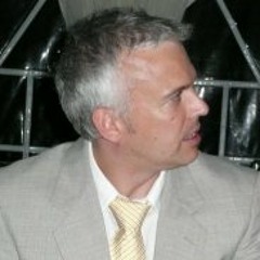 Paul Byrne 6