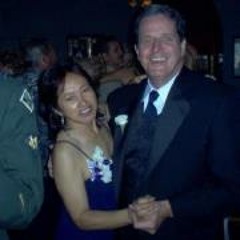 William D. Silverthorn