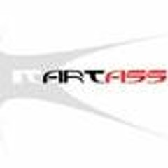 ITARTASS ElectricShox2013