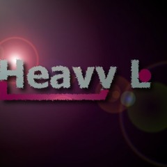 Heavy L