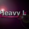 Heavy L