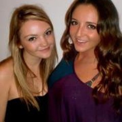 Maddie Taylor Wilson