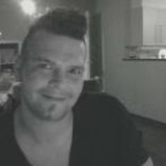 Kristof Swennen 1