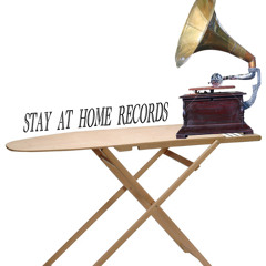 Stay At Home Records