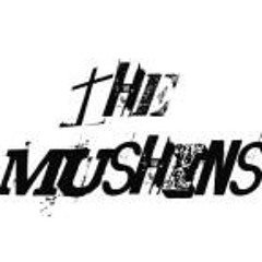 The Mushins  (Dub music)