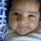 Abel Sainz Perez