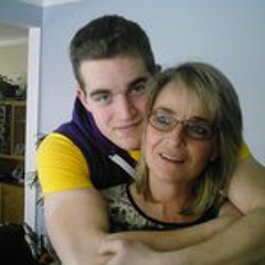 Pier-Rick Bissonnette