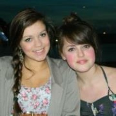 Charlotte EmilyRose Boyd