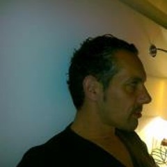 David Bennert