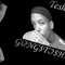 Yannick Tesh