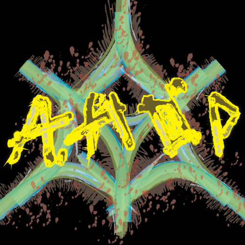 A.Hop’s avatar