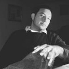 Carlos Cruz 15