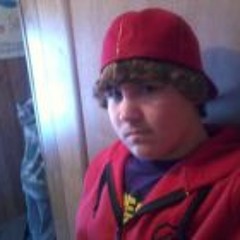 Gary Loveshaterz Jr.