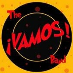 The Vamos Band