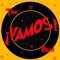 The Vamos Band