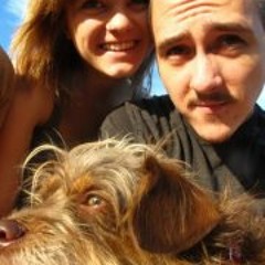 Jonathan Tyler O'Neill