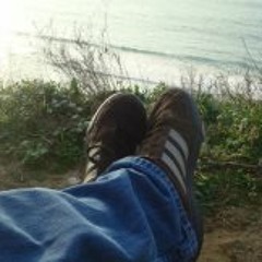 Cool