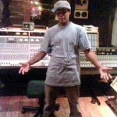 David Figueroa Tekpesos