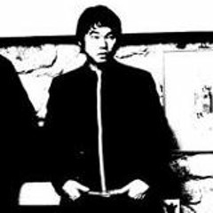 Alexandre Astro Hussenet