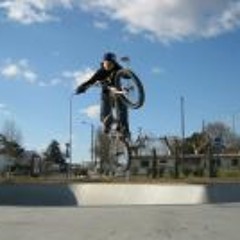 Kevin M-ret