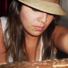 Lisett Guillén Díaz