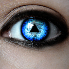 All seeing
