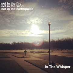 inthewhisper