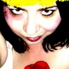 Azalea Lada Sedlackova