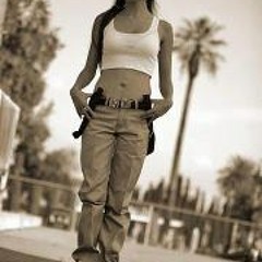 Haziel Alberto Granados