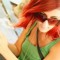 ele_psychedele