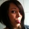Jacky Kringe