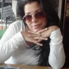 Innocencia Ramos Padilla