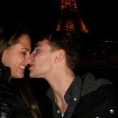 Zoe Ashley Diamond Altman