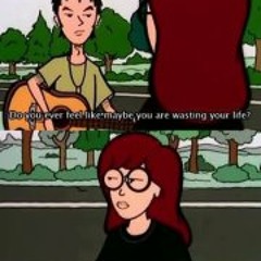 Wildalis Carmona Márquez