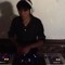 djllamix