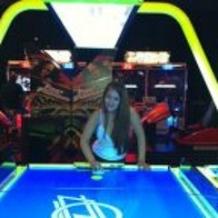 Brescia Cruzado Mendoza