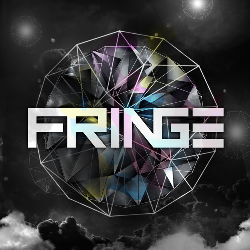 FRINGE’s avatar