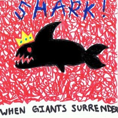 When Giants Surrender