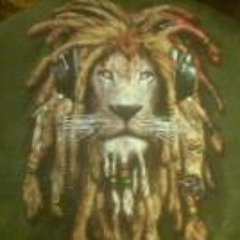 Stavros Psy Lion-o