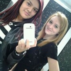 Marcy Dat Gonzalez Kiid