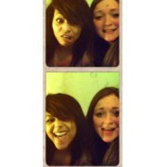 Maïté Cantza Herion