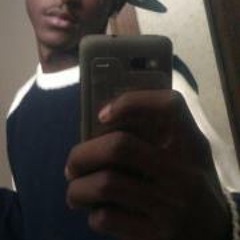 Cameron Too Cool Davis