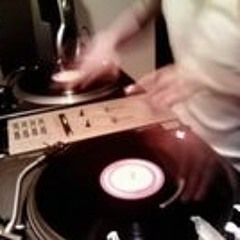 dj shu-cream