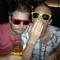 Neil Gow 1