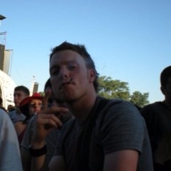 Thebret