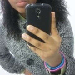 Dominique Raquel Cornish